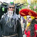masquerade marcht fantasy fest 2015 keywest pictures   147