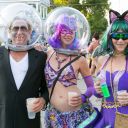 masquerade marcht fantasy fest 2015 keywest pictures   148