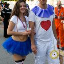 masquerade marcht fantasy fest 2015 keywest pictures   149