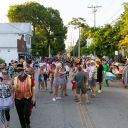 masquerade marcht fantasy fest 2015 keywest pictures   150