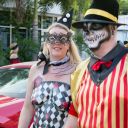 masquerade marcht fantasy fest 2015 keywest pictures   151