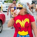 masquerade marcht fantasy fest 2015 keywest pictures   152