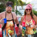 masquerade marcht fantasy fest 2015 keywest pictures   153