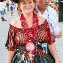 masquerade marcht fantasy fest 2015 keywest pictures   155