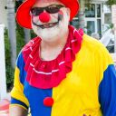 masquerade marcht fantasy fest 2015 keywest pictures   156