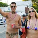 masquerade marcht fantasy fest 2015 keywest pictures   157