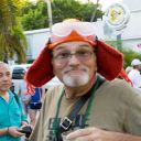 masquerade marcht fantasy fest 2015 keywest pictures   158