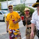 masquerade marcht fantasy fest 2015 keywest pictures   159