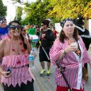 masquerade marcht fantasy fest 2015 keywest pictures   160