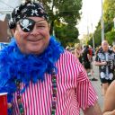 masquerade marcht fantasy fest 2015 keywest pictures   161