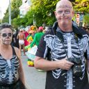 masquerade marcht fantasy fest 2015 keywest pictures   162
