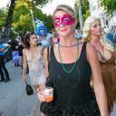masquerade marcht fantasy fest 2015 keywest pictures   181