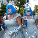 masquerade marcht fantasy fest 2015 keywest pictures   183