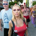 masquerade marcht fantasy fest 2015 keywest pictures   184