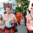 masquerade marcht fantasy fest 2015 keywest pictures   185