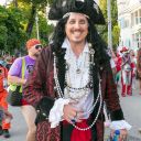 masquerade marcht fantasy fest 2015 keywest pictures   186
