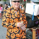 masquerade marcht fantasy fest 2015 keywest pictures   187