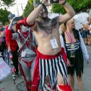 masquerade marcht fantasy fest 2015 keywest pictures   188