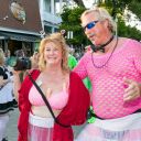masquerade marcht fantasy fest 2015 keywest pictures   189