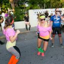 masquerade marcht fantasy fest 2015 keywest pictures   190