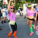 masquerade marcht fantasy fest 2015 keywest pictures   191