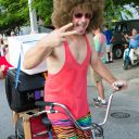 masquerade marcht fantasy fest 2015 keywest pictures   192