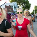 masquerade marcht fantasy fest 2015 keywest pictures   193