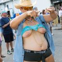 masquerade marcht fantasy fest 2015 keywest pictures   194