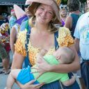 masquerade marcht fantasy fest 2015 keywest pictures   195