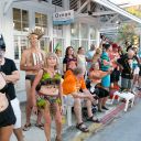 masquerade marcht fantasy fest 2015 keywest pictures   221