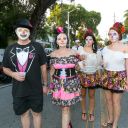 masquerade marcht fantasy fest 2015 keywest pictures   227