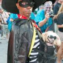 masquerade marcht fantasy fest 2015 keywest pictures   229