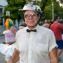 masquerade marcht fantasy fest 2015 keywest pictures   300