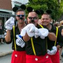 masquerade marcht fantasy fest 2015 keywest pictures   303