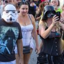 masquerade marcht fantasy fest 2015 keywest pictures   31