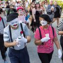 masquerade marcht fantasy fest 2015 keywest pictures   39