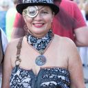 masquerade marcht fantasy fest 2015 keywest pictures   70