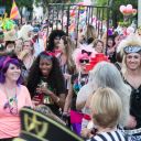 masquerade marcht fantasy fest 2015 keywest pictures   75