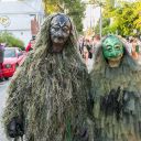 masquerade marcht fantasy fest 2015 keywest pictures   117