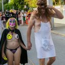 masquerade marcht fantasy fest 2015 keywest pictures   120