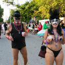masquerade marcht fantasy fest 2015 keywest pictures   163