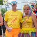 masquerade marcht fantasy fest 2015 keywest pictures   164