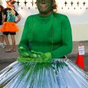 masquerade marcht fantasy fest 2015 keywest pictures   165