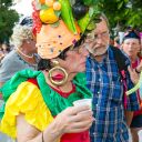 masquerade marcht fantasy fest 2015 keywest pictures   166