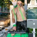 masquerade marcht fantasy fest 2015 keywest pictures   168