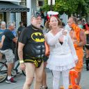 masquerade marcht fantasy fest 2015 keywest pictures   169