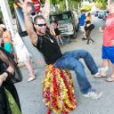 masquerade marcht fantasy fest 2015 keywest pictures   170
