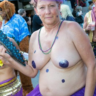 masquerade marcht fantasy fest 2015 keywest pictures   171