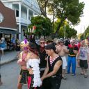 masquerade marcht fantasy fest 2015 keywest pictures   172