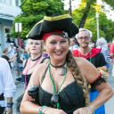 masquerade marcht fantasy fest 2015 keywest pictures   173